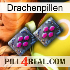 Dragon Pills 01
